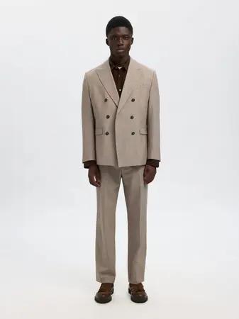 Reg_Tyler_Wool_blend_trousers_oatmeal_5