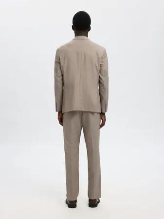 Reg_Tyler_Wool_blend_trousers_oatmeal_7