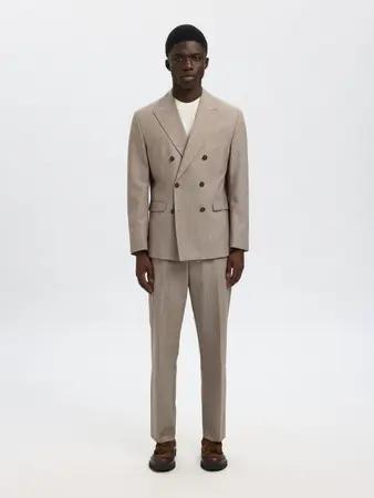 Reg_Tyler_Wool_blend_trousers_oatmeal_8