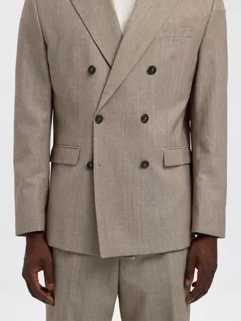 Reg_Tyler_Wool_blend_trousers_oatmeal_9