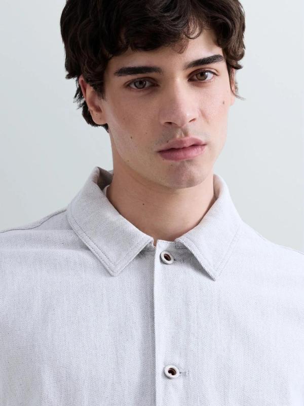 Regular_fit_twill_overshirt_grijs_2