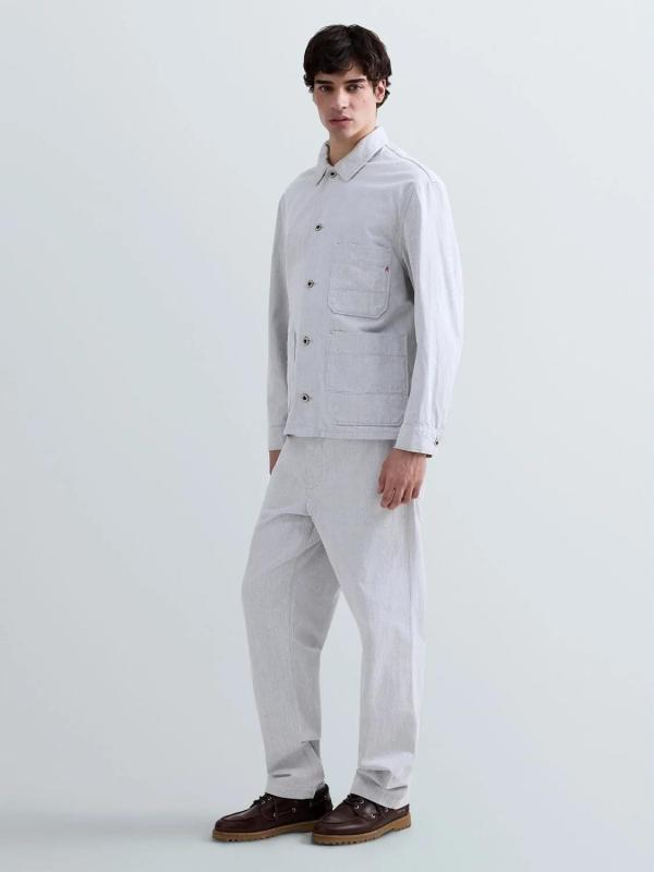 Regular_fit_twill_overshirt_grijs_3