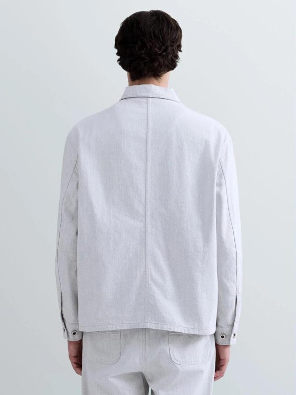 Regular_fit_twill_overshirt_grijs_4