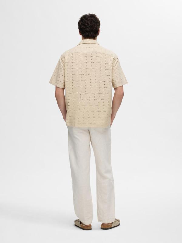 Relax_Jax_shirt_broderie_fog_