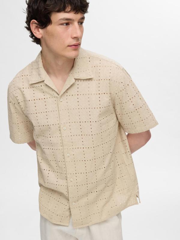 Relax_Jax_shirt_broderie_fog__1