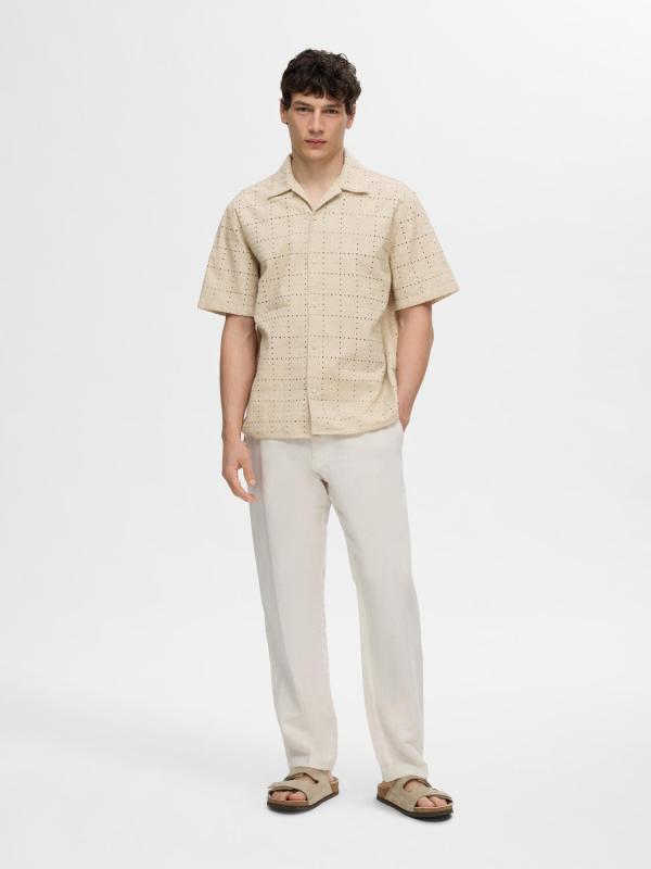 Relax_Jax_shirt_broderie_fog__5