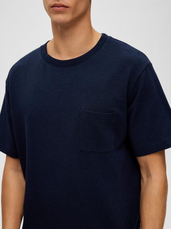 Relax_soon_pocket__T_shirt_foxglove_6