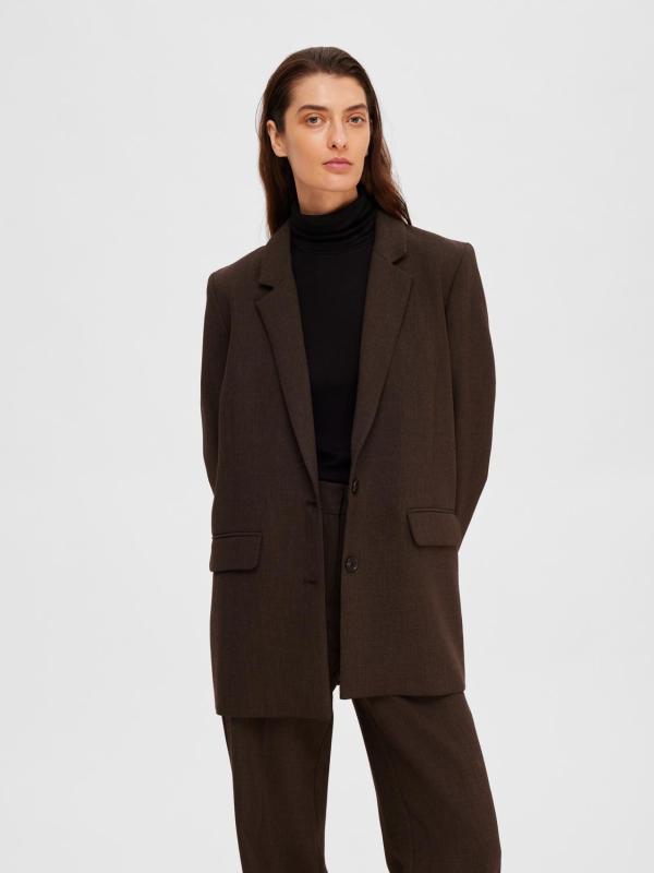 Relaxed_Blazer_Java_4