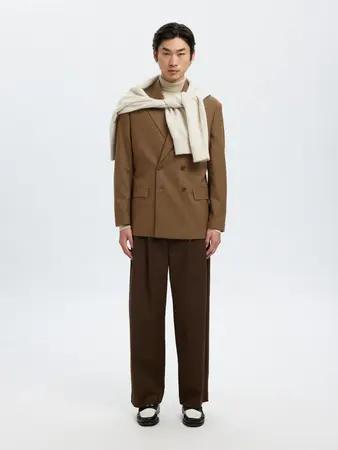 Relaxed_Max_db_blazer_bruin