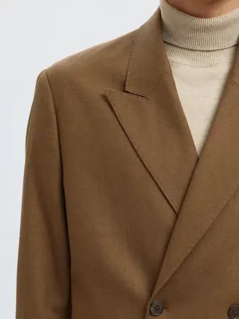 Relaxed_Max_db_blazer_bruin_1