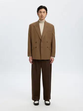 Relaxed_Max_db_blazer_bruin_2