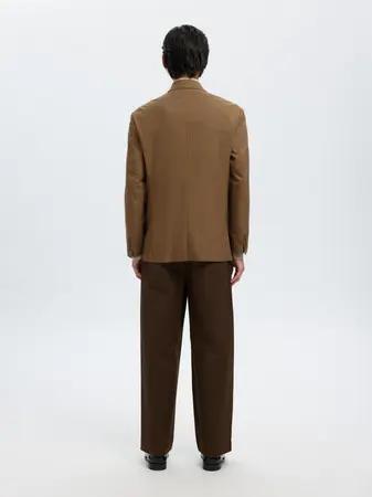 Relaxed_Max_db_blazer_bruin_3