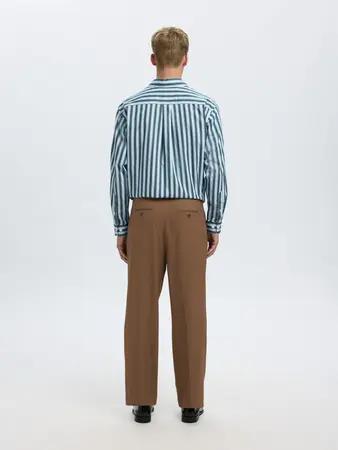 Relaxed_Max_pantalon_bruin_3