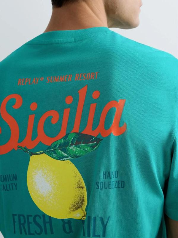 Relaxed_T_shirt_with_Sicily_print_pertol