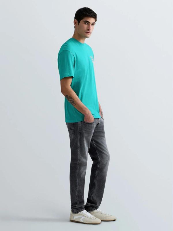 Relaxed_T_shirt_with_Sicily_print_pertol_3