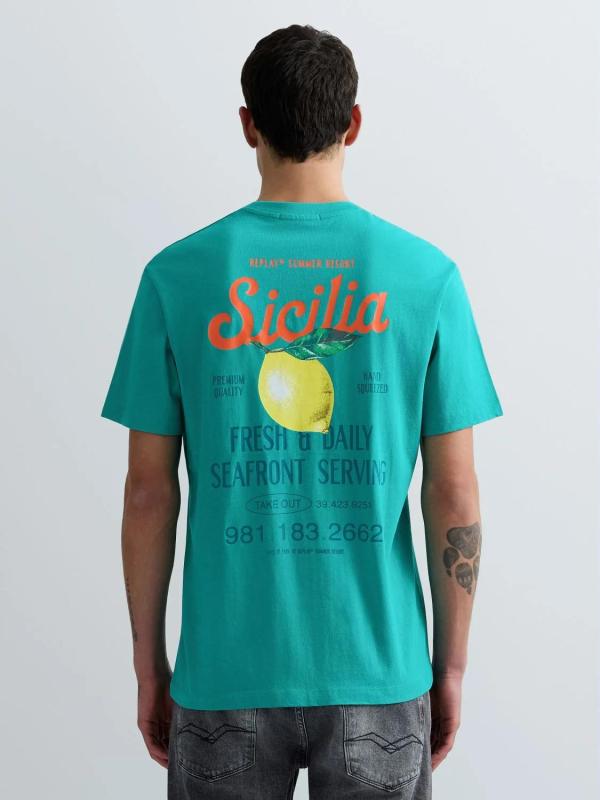 Relaxed_T_shirt_with_Sicily_print_pertol_4