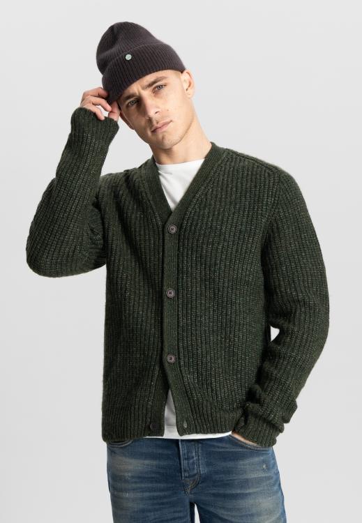 Relaxed_cardigan_dark_army_