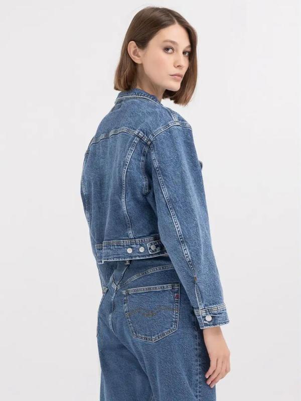 Relaxed_fit_denim_jacket_3