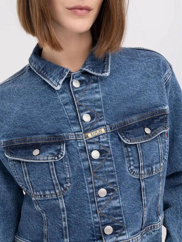 Relaxed_fit_denim_jacket_4