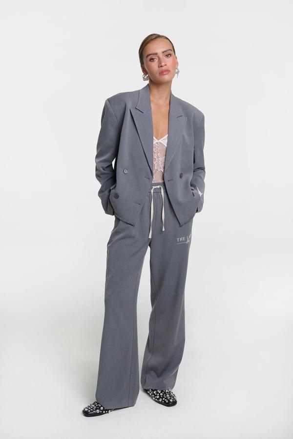 Relaxed_pant_soft_grey_melange