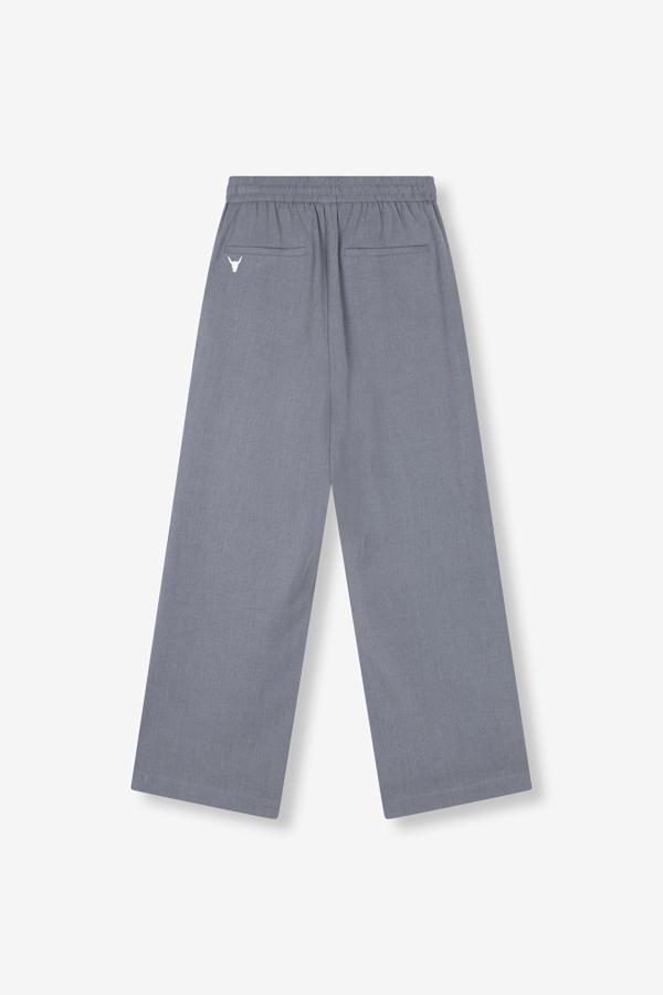 Relaxed_pant_soft_grey_melange_1