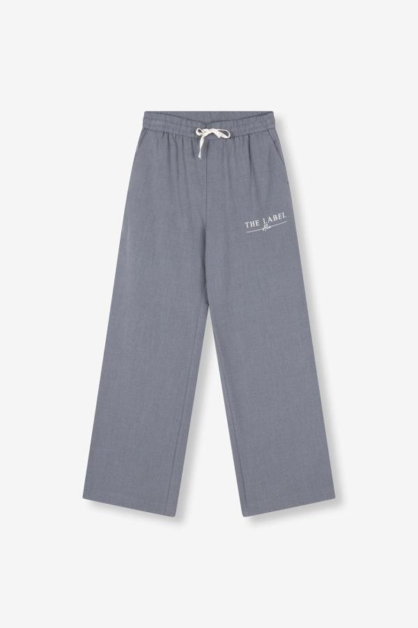 Relaxed_pant_soft_grey_melange_2
