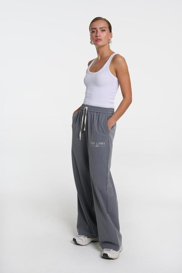 Relaxed_pant_soft_grey_melange_3