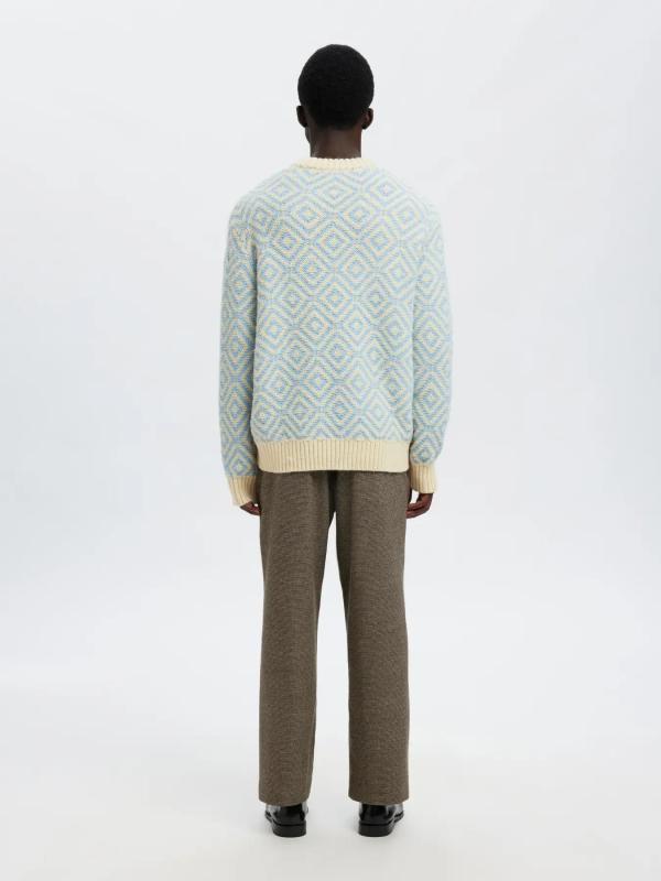 Remi_Relaxed_crew_neck_egret_blue_fog__1