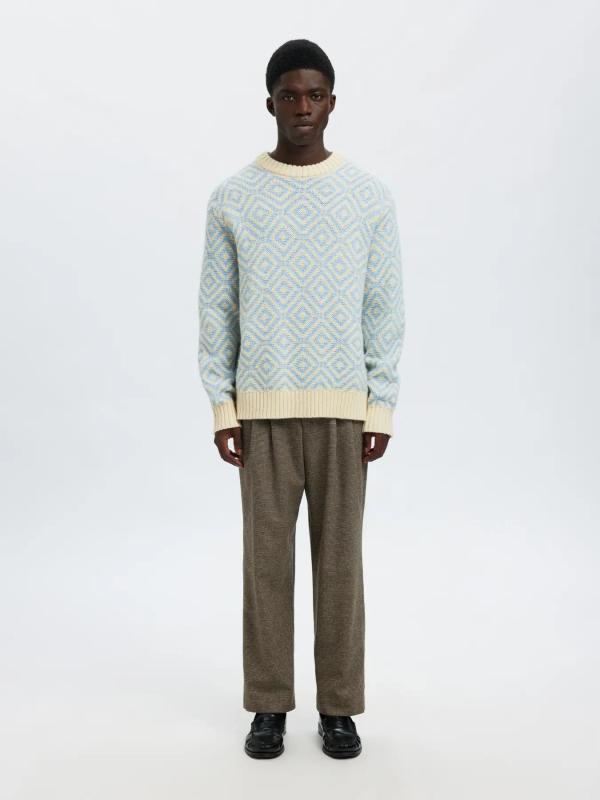 Remi_Relaxed_crew_neck_egret_blue_fog__3