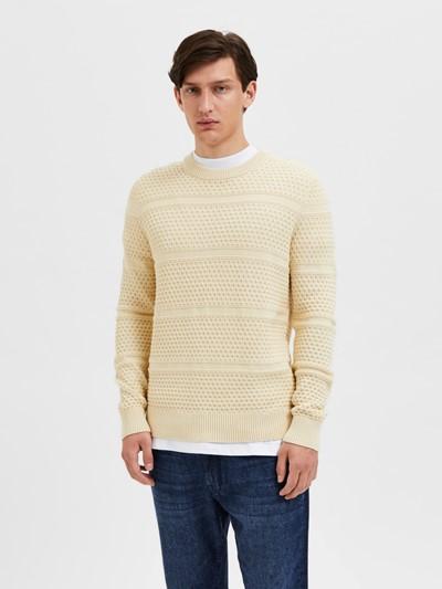 Remy_knit_stripe_crewneck