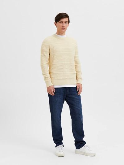 Remy_knit_stripe_crewneck_2