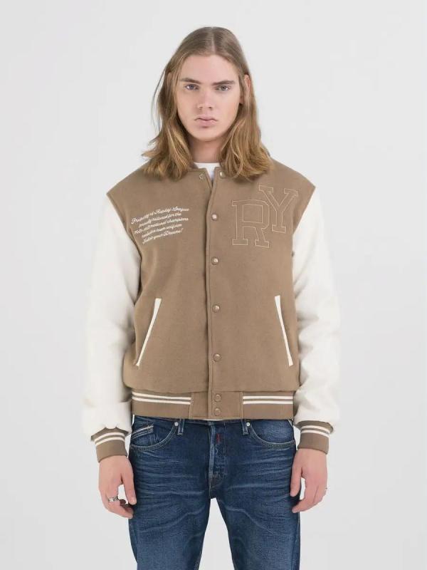 Replay_Varsity_Jacket_With_Lettering_2