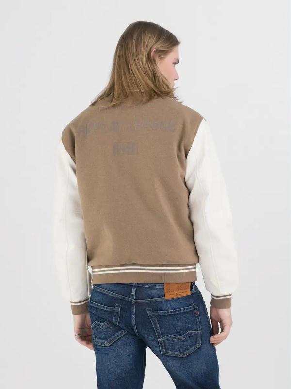 Replay_Varsity_Jacket_With_Lettering_3