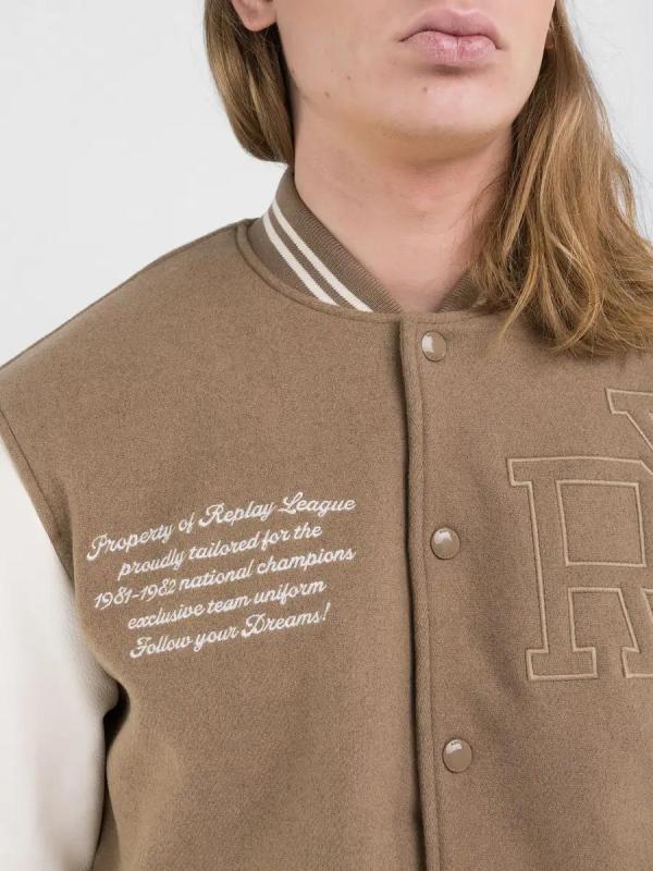 Replay_Varsity_Jacket_With_Lettering_5