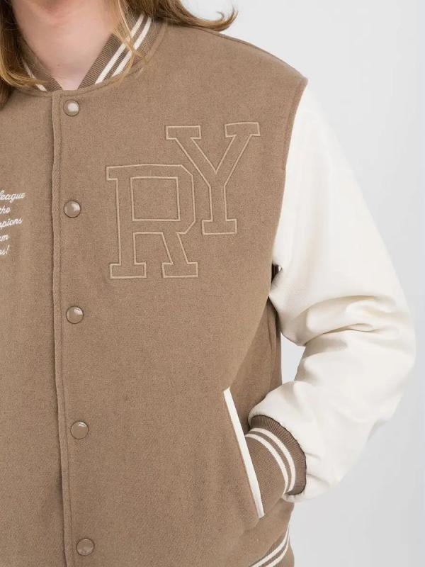 Replay_Varsity_Jacket_With_Lettering_6