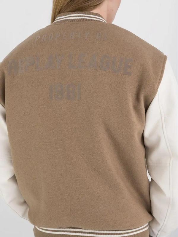 Replay_Varsity_Jacket_With_Lettering_7