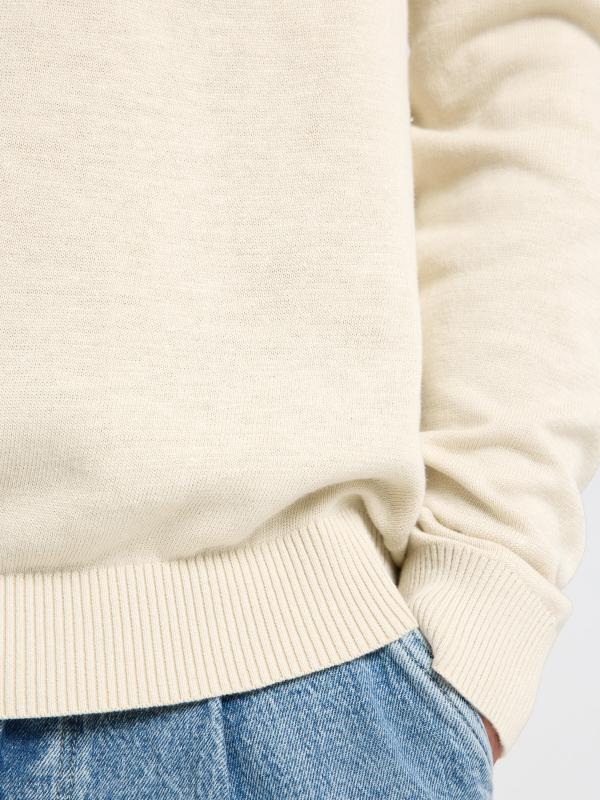 Reuben_long_sleeve_knit_relaxed_crew_neck_beige_3