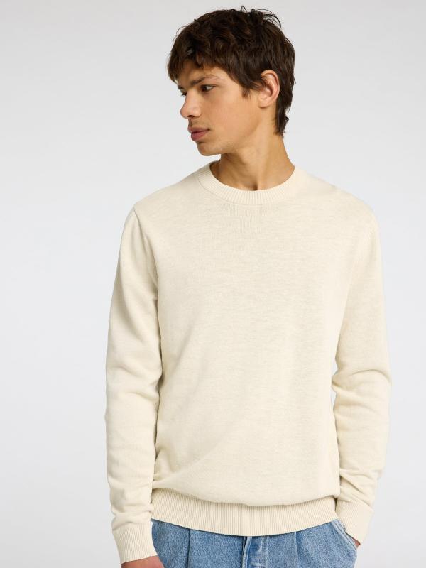 Reuben_long_sleeve_knit_relaxed_crew_neck_beige_4