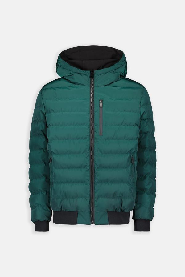 Reversible_Padded_Jacket_black___Pine_3