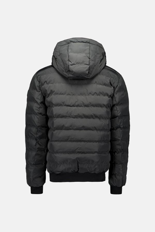 Reversible_padded_jacket_1