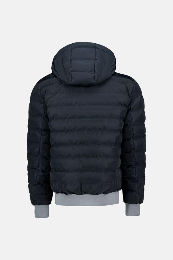 Reversible_padded_jacket_stone_blue_dark_navy_blue_1