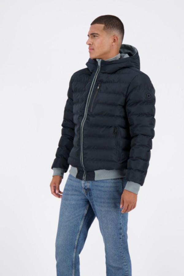 Reversible_padded_jacket_stone_blue_dark_navy_blue_10