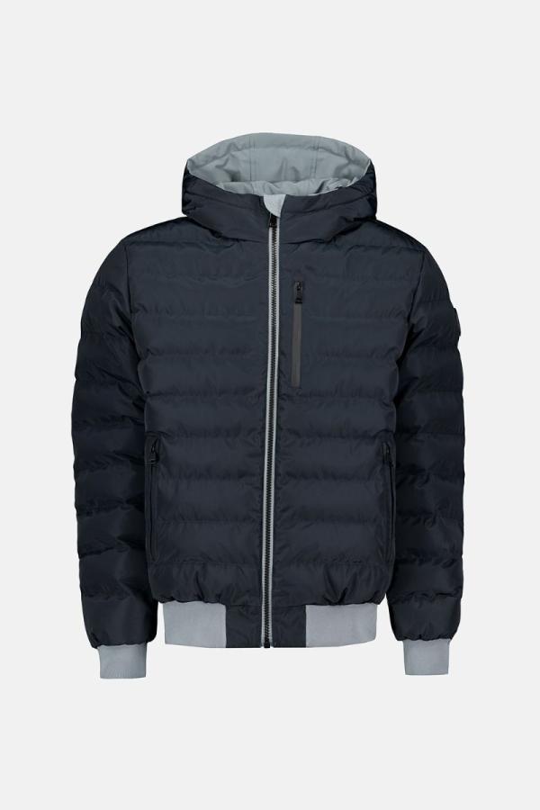 Reversible_padded_jacket_stone_blue_dark_navy_blue_3