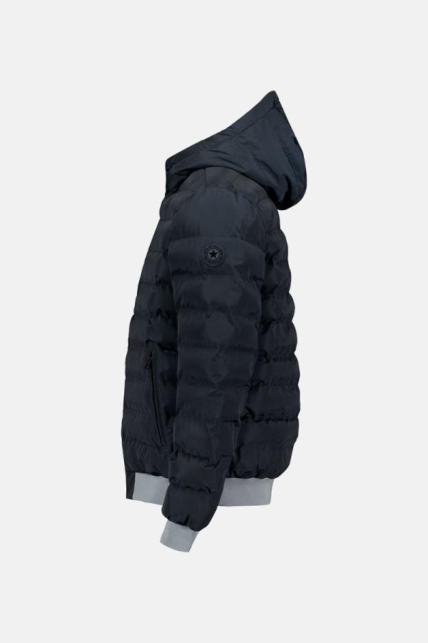 Reversible_padded_jacket_stone_blue_dark_navy_blue_5