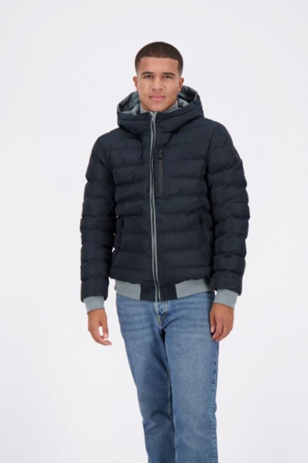 Reversible_padded_jacket_stone_blue_dark_navy_blue_9