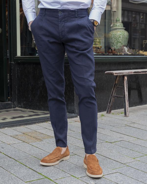 Riccardo_cc_long_pantalone_navy