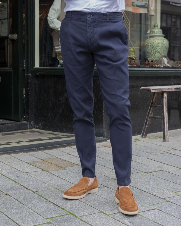 Riccardo_cc_long_pantalone_navy_1