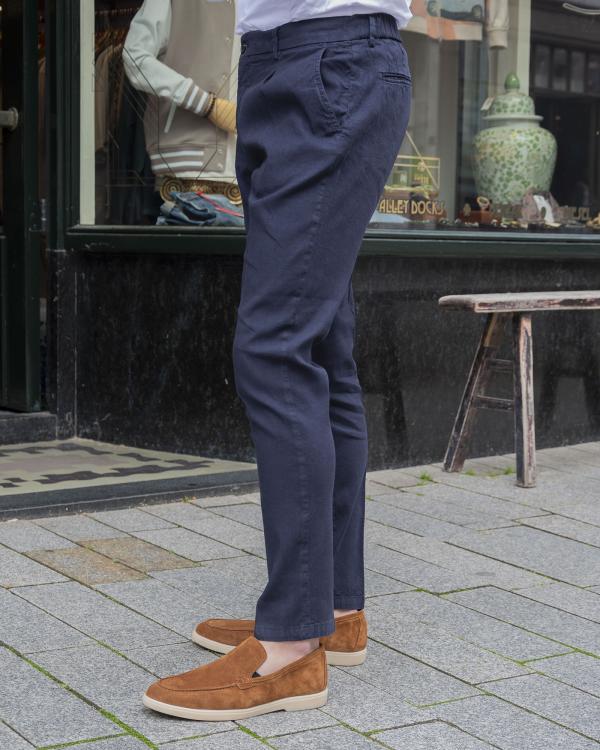 Riccardo_cc_long_pantalone_navy_2