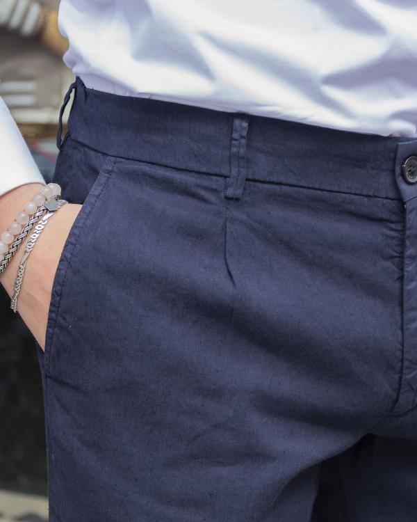 Riccardo_cc_long_pantalone_navy_3