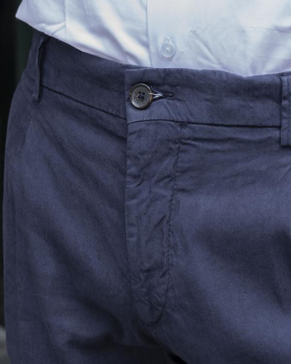 Riccardo_cc_long_pantalone_navy_4